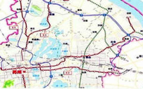 昆山地铁(上海轨道交通线路)