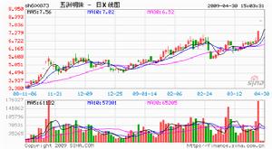 梅花集团(味精生产企业之一)