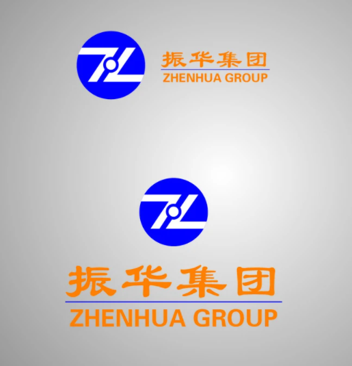 振华集团(中国百货零售大型企业)