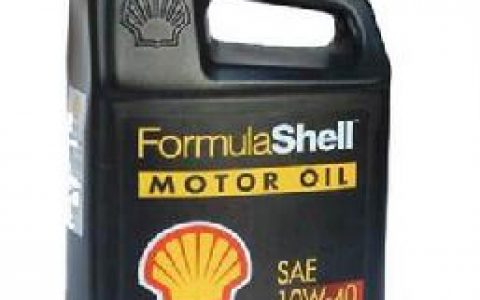 润滑油(机械工程学术语)