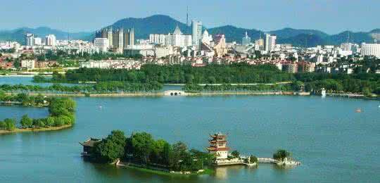 合肥旅游网(合肥特色旅行行业门户网站)