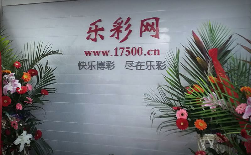 乐彩网(彩票代购网站)
