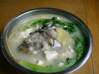 杭州名菜(浙江杭州地区的汉族传统名菜)