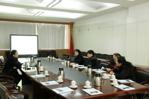 南昌市豫章中学(江西省南昌市东湖区中学)
