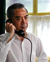 国家命运(2012年由延艺执导的电视剧)