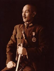 月9日(公历一年中的第160天（闰年第161天）)"