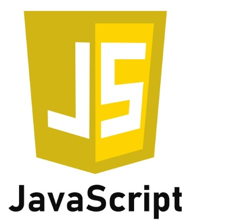 JavaScript(计算机编程语言)