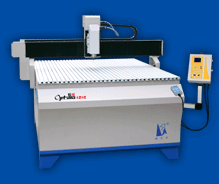 广告设备(用于广告行业的设备)