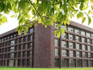 四川大学锦江学院(全日制普通本科高等学校)