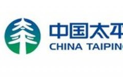 太平汽车保险(汽车保险)