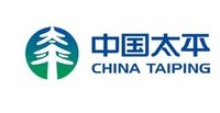 太平汽车保险(汽车保险)