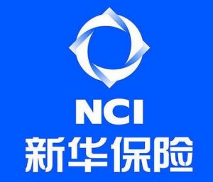 新华保险公司(寿险企业)