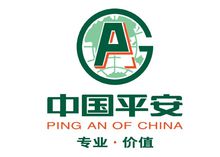 平安人寿(中国平安保险（集团）股份有限公司)