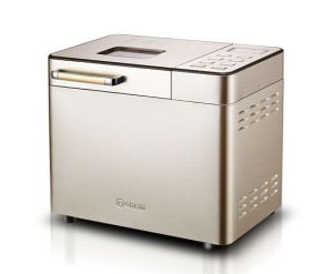 东菱面包机(广东新宝电器股份有限公司旗下产品)