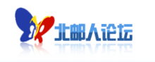 北邮人(北京邮电大学学生)