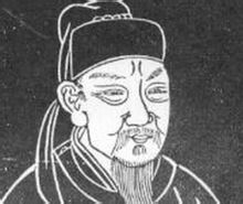 永州八记(柳宗元山水游记的代表作)