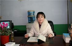 岱岳实验中学(泰安市公办中学)