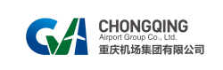 重庆江北国际机场(重庆江北机场)