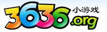 636小游戏(站长merry创办的休闲游戏平台)"