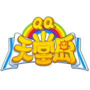 QQ天堂岛(腾讯开发的休闲社交游戏)