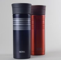 膳魔师保温杯(真空保温杯)