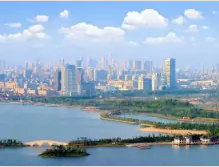 无锡(江苏省辖地级市)