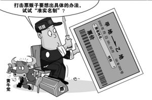 网购火车票(中国银联与铁道部在北京签署的战略合作协议)