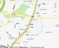 龙岗线(深圳地铁3号线)