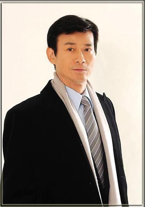 丁蟹效应(秋官效应)
