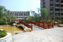 中大紫都(南昌市东南部住宅项目)
