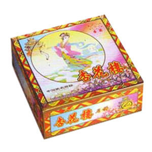 杏花楼(老字号餐饮品牌)