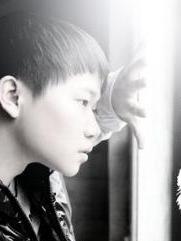 王羽臣(中国内地男歌手)