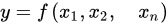 欧拉定理(数学公式定理)