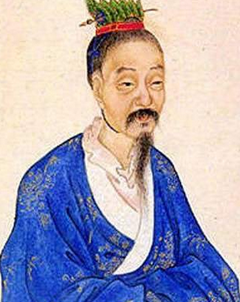 匡衡(西汉经学家)