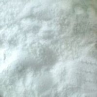 绵白糖(食用糖)