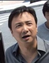 好男当家(2007年陈家林执导电视剧)