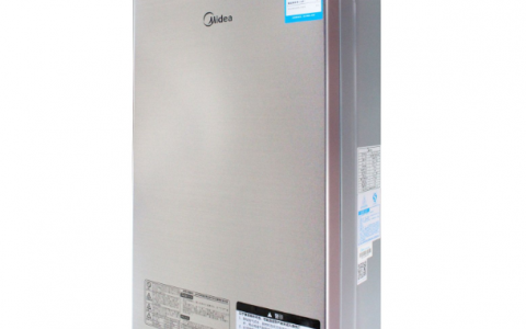 美的燃气热水器(美的品牌电器)