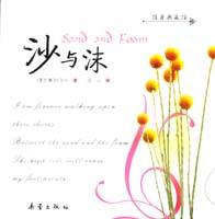 沙与沫(散文诗集)