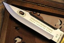 M9军刀(新型军用刺刀)