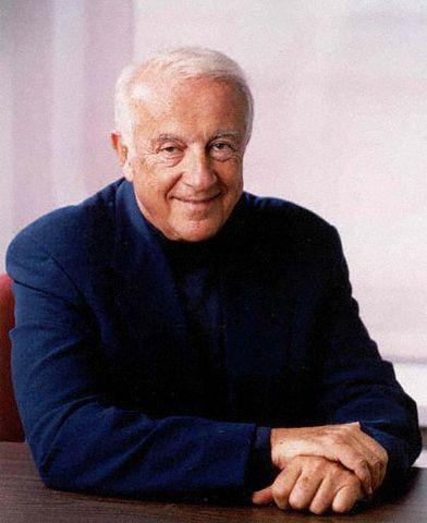 阿特金斯减肥法(减肥方法)