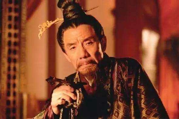 司马懿(三国时曹魏权臣)