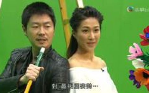 玩嘢王(香港综艺)