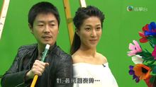 玩嘢王(香港综艺)
