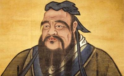 孔子观于鲁桓公之庙(《荀子·宥坐》中文言文作品)