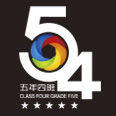 五年四班(娱乐搞笑节目)