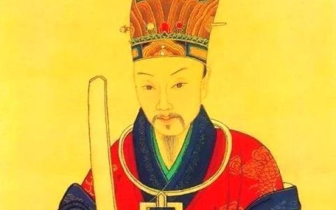 夏言(明朝中朝政治家、文学家)