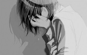 痛定思痛(汉语成语)