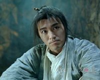 周姓(中国姓氏之一)