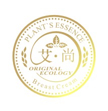 艾尚(美体美容品牌)