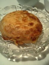 牛肉饼(牛肉做的食物)